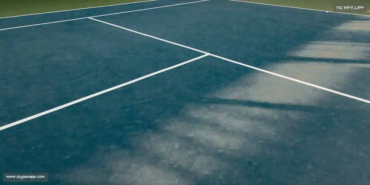 zoty中欧赛场如人生,敢拼才会赢!🏅